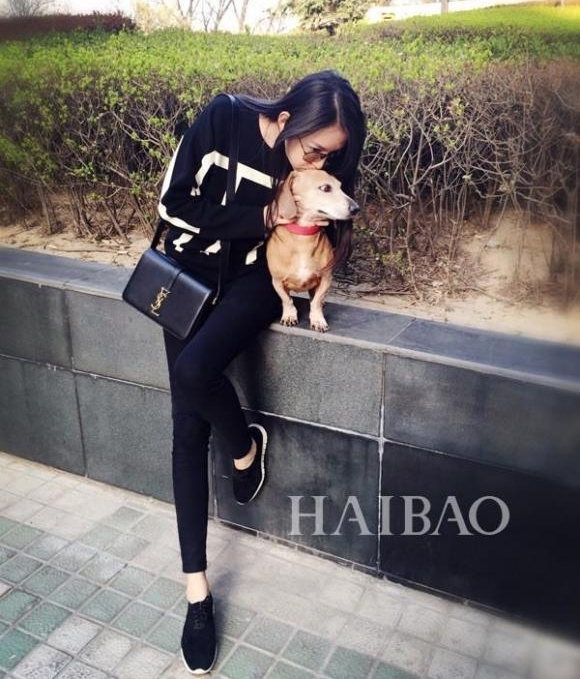 ������ô����|���ݡ������ա�����Ů������˭������������˭����P�ģ�