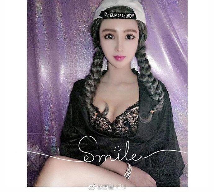 ����������������2�ꣿŮ��˽���ع��Ƴ�������