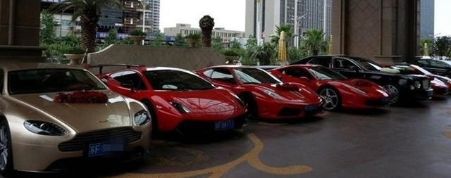 �����ۼ��أ���ͨ���ϵĺ���