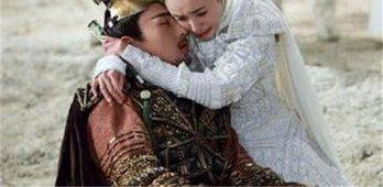 ����������īԨ���û����Ԫ���ӡ�����ӣ���īǳ��˾������ô��