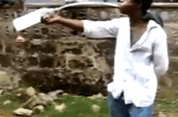 ��ʵ��ĺ�«��   ��2ƿˮ֮����ȫ���»�ƿ��