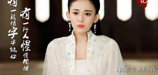 ������ǡ�¹�������ϵ���и��ӣ������Ϸ������