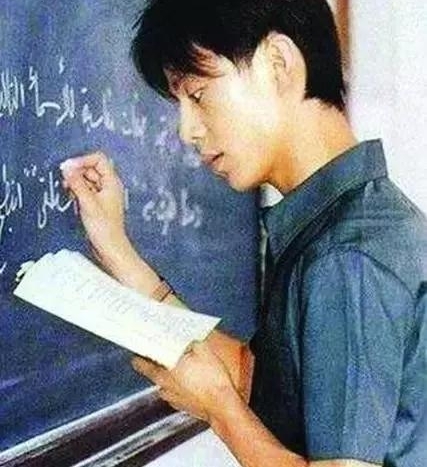 �������ڡ�����ͬ���ǻ۵��ˣ�����������൱��Я�ֹ���