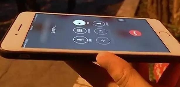 Ů��ɨ�������������ʱ������С͵