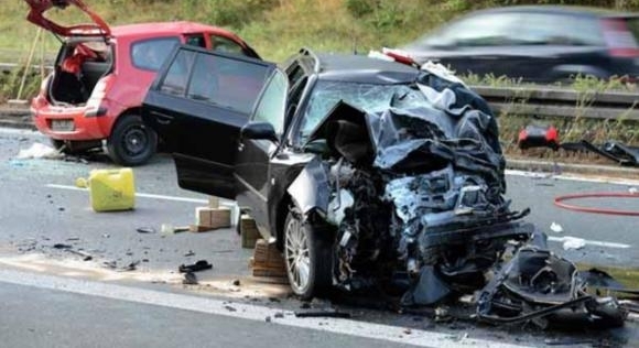 �¹�����ĺܰ�ȫ�ܽ�ʵ�𣿿�����Щ�����붮��