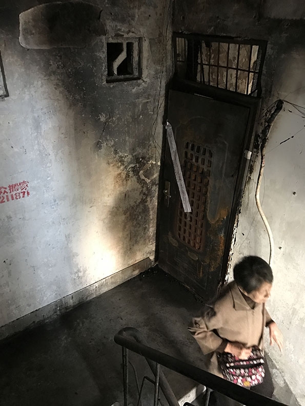 ���������ݻ�����ү�̣��������� ү�̰�������