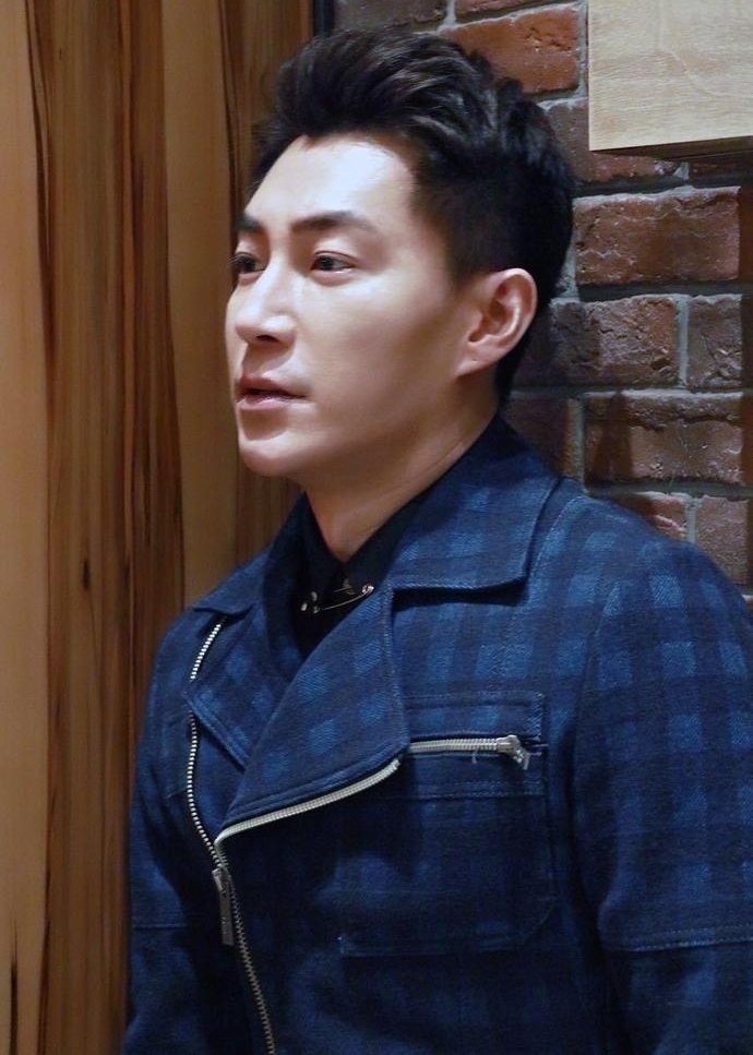 �����ݼ��������Գ��� �붮�˿鸹������Ϊ������ǧ����