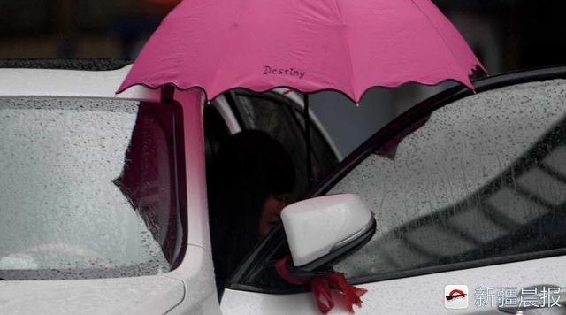 ���껩���������˼��Ҵң����Ӷ������ϱ���