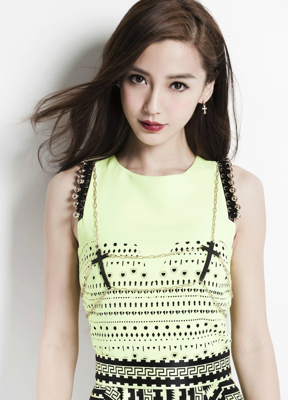 Anglebaby������ޱҶ˼�� ���δ�����ճ�