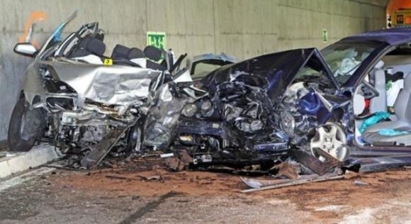 �¹�����ĺܰ�ȫ�ܽ�ʵ�𣿿�����Щ�����붮��