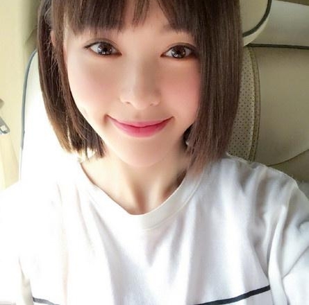 ���ǡ���ϷУ������������ı��Ϊ�����˱�����