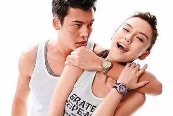 ���ܰɿ�ʼ�����������Ȱ�ȴ�����Ⱪ¶��һ��˯��������