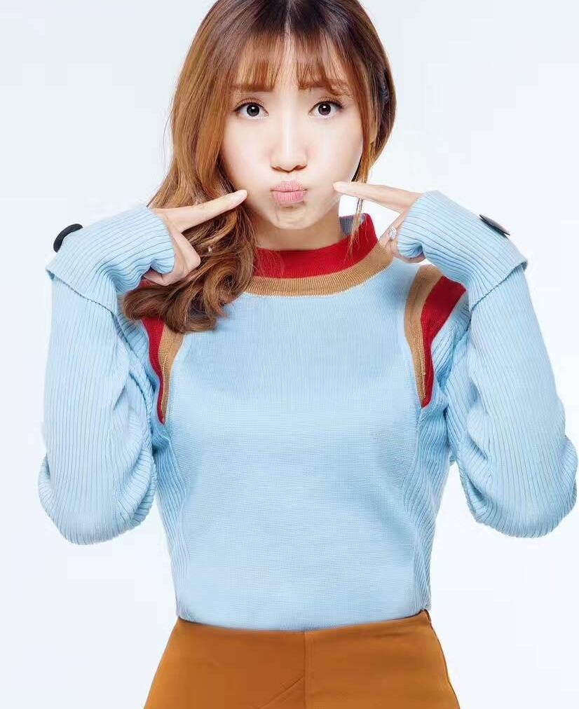 Anglebaby������ޱҶ˼�� ���δ�����ճ�