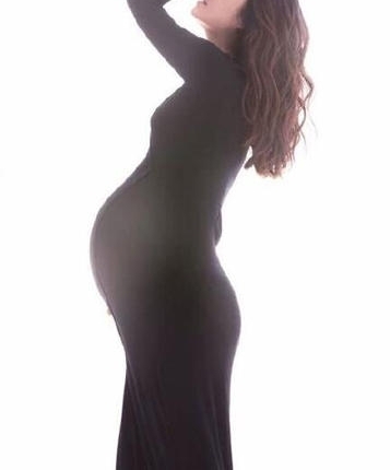 �����������״�ɹ������ ��ףС�������