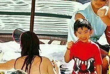 ��֥�ƾ���Բ�Ű�֥�Ȼ������ȫ����Ӿл�������ﻹ����
