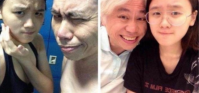 ��ԡ�ү���� ��һֱ����ý���ע�����ձ����ƣ�Ů����������