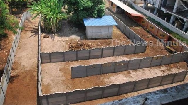 ӡ�Ⱦư��ϰ彫�ư������Թ����������淨