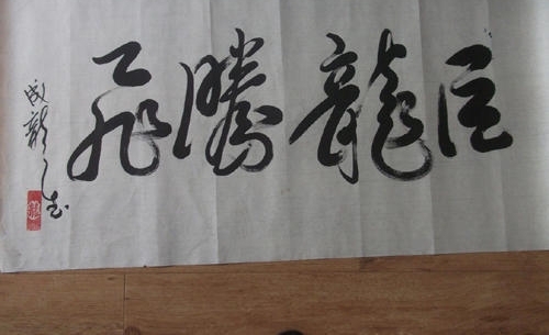 鷨ƷعѾ͵