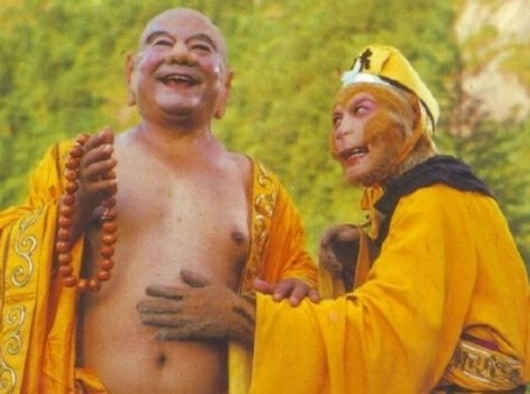 �����ˣ��뿪���ǵ�86�桶���μǡ���Աȫ�����⣡