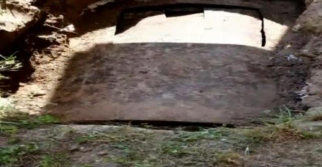 �����޹��ε������������ڳ����Ķ������������ֲ���