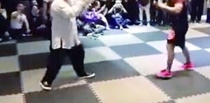 ̫��ȭʦ���񶷿��˻��� �������ɴ�ͳ����