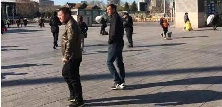 ���裡������վƭ��������