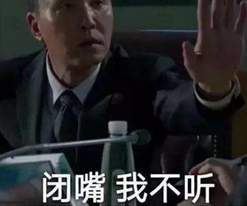 �ǰǡ���������塷��Ϸ���ǵ���Щ�����ɫ