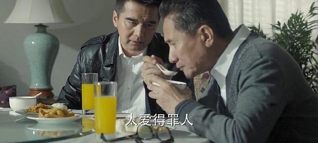 ����������塷����������ͬΰҧ���ѻ��Ͽ�Ȯ����������ҧ��ģʽ