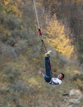 ������ս����������꿱�����ޣ��˳������ֶ��˻�