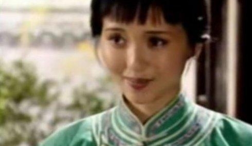 ƾС�ײ��ߺ죬�����������������񣬽��ڡ���������塷�ﵱ���