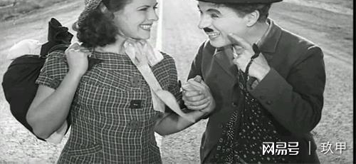 �ⲿ��Ӱ1936����ӳ����������9.2��