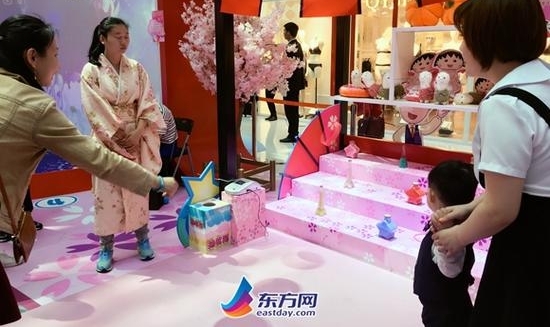 ��ӣ��С���ӡ����� ��80������ͯ��ʱ��