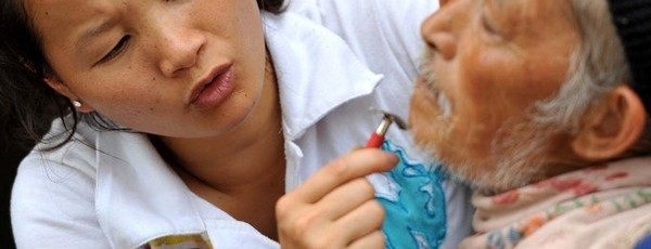 ֱ��ũ��ϱ����һ�죺�ɷ������⣬����һ������7�������衱