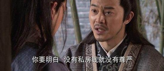 ���������⴫��������ųƶ������ٻ�����񳤳��������Ѵ�죡