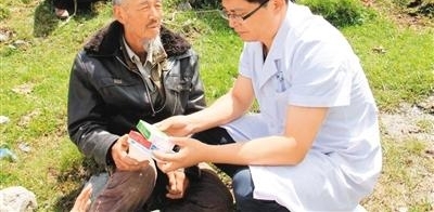 ȥ������Ԯ��ҽ��
