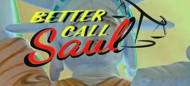 ����9.8����ɧ