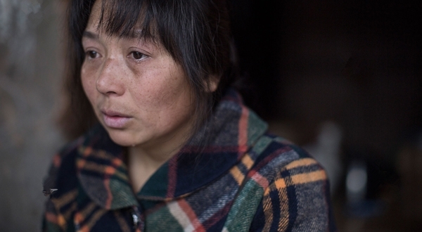 ���������ұ���Ů�ԣ��������������Ķ��Ǳ䱾����