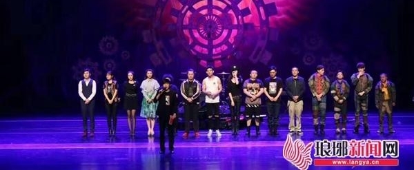 �����黨�����Ѽǡ��������� ���濰���ݳ���