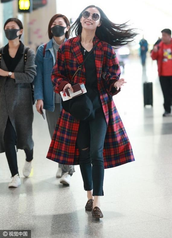 ��ô���С����ɼ���?���ڼ��������ġ����١��ǳ��ڴ���