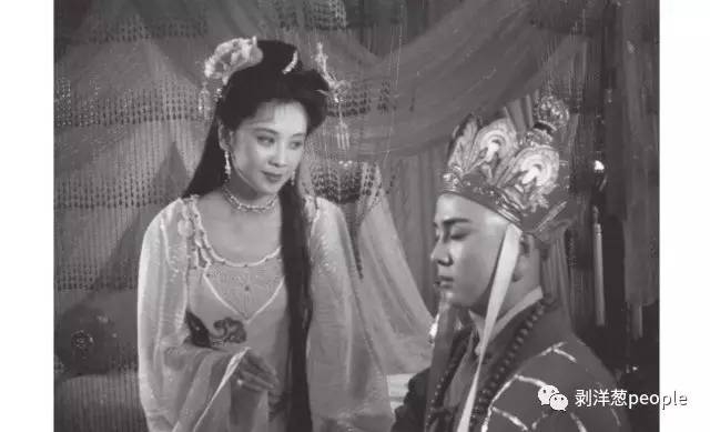 �����μǡ�������ࡰ���Ρ� ��������50��Сϸ��