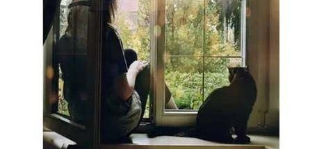 ������110���鷳����һ������