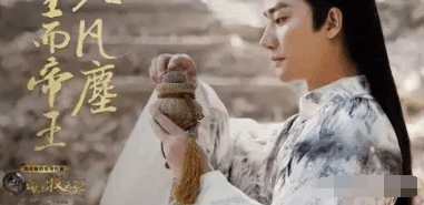 ���Ǳ�����������°��꽫Ҫ������12�����Ӿ磬�����뿴�Ĳ�