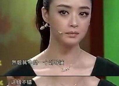 ���ܱ��¶�ȴ�����ԣ�����Ҫ����Ÿ�˵�������������¸ҵģ�
