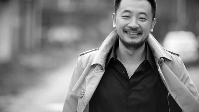 �ƺ������ź�ΰ�󣬵�����潰����������ª��������Ϸ