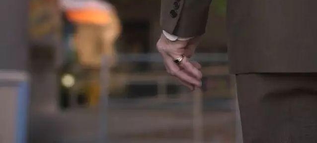 ����9.8����ɧ