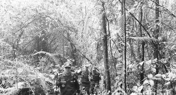 ������ѧ��������ɽʧ��һ�� ��ز���ȫ���Ѿ�