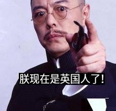 Ĵ飬ݻʵ