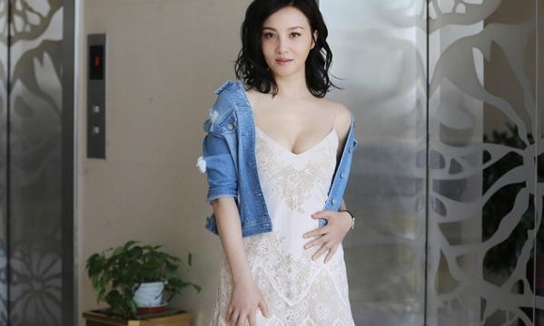 47����պ������� ���ĺó�����