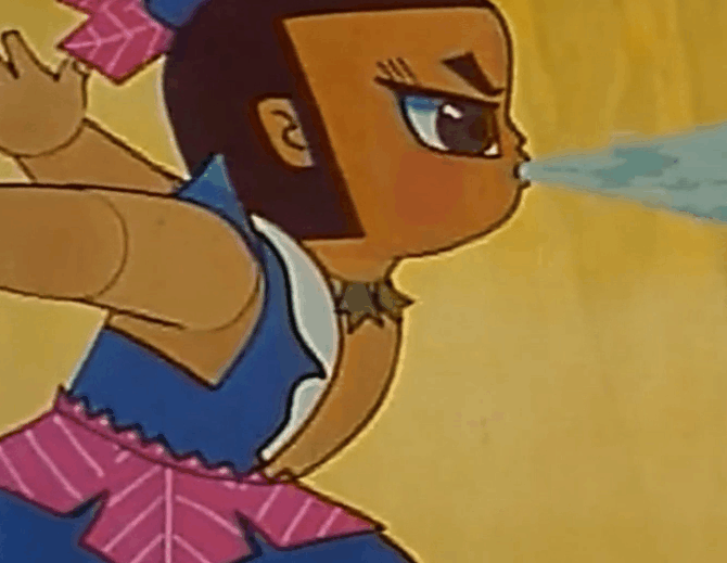 ��ʵ��ĺ�«��   ��2ƿˮ֮����ȫ���»�ƿ��