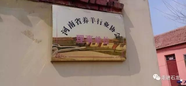 ƽ��ɽʯ����С������������ú������ؾ��Ƿ��Ƶľ۱��裡